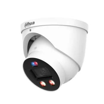 IP Network Camera 4MP IPC-HDW3449H-AS-PV-PRO 3.6mm