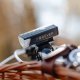 Forever Basic BLG-100 Велосипедный Передний и Задний Фонарь Свет LED USB | Bicycle...