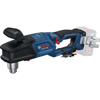 Bosch GRD 18V-127 Cordless Angle Drill, 18V (Bare Tool)