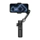 Aochuan XE Standard Smartphone Gimbal (Black)