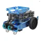 xTool Smart World Expansion Kit for mBot2 Educational Robot