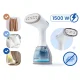 Berdsen Bd-310 Handheld Garment Steamer 1500 W