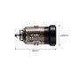 Автомобильное зарядное устройство Tech-Protect CC03 45W с 2 портами USB-A /...