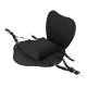 Neo-Sport SUP Board Foam Seat, Black