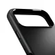 Puro iPhone 17 Pro Case Icon Mag Pro, Black