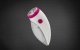Esperanza Fluffy ECS005 Lint Pellets Remover Clothes Fuzz Shaver
