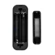 GreenBlue GB479 B Wireless WiFi Door and Window Opening Sensor, Black