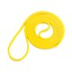 4Fizjo Power Band Resistance Band, 1-5 kg, Yellow