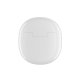 Earphones TWS QCY T18 (white)