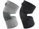 Heating Knee Massager with Vibration 3 Modes
