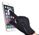 Universal Sport Winter Gloves - Touch Screen Compatible, Blue XL