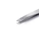 Nghia Export T-03 Slanted Cosmetic Tweezers