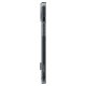 Spigen Ultra Hybrid S Case for iPhone 14 Plus Clear
