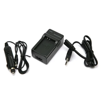 Extra Digital Charger for Canon LP-E12