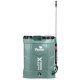 Plonos Pl-602 Battery Backpack Sprayer 16L, 12V 8Ah