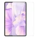 Baseus Crystal 0.3mm Tempered Glass for Huawei MatePad Pro 11\"