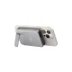 Tech-Protect PB15 LifeMag MagSafe Powerbank 10000 mAh, Gray