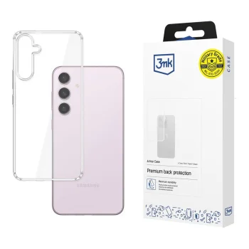 3Mk Protection Armor Case for Samsung Galaxy S24