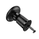 Tech-Protect N58 Magnetic MagSafe Air Vent Car Mount Holder Black