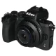 Laowa 10mm f/4.0 Cookie Ultra-Wide Lens for Nikon Z