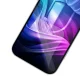 3mk Silky Matt Pro Matte Screen Protector Foil for Apple iPhone 17 Pro