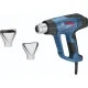 Heat Gun Bosch GHG 23-66 Professional, 2300 W