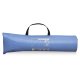 Bestway Ramble X2 pludmales telts 200 x 100 x 100 cm