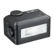 Camera Flash Godox iT30Pro S for Sony