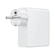 Samsung EP-TB410 140W PD USB-C Wall Charger White