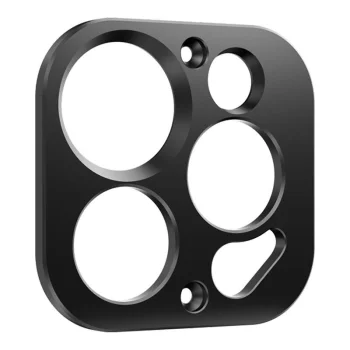 Freewell T-Bayonet Mount for Genius Rig iPhone 15 Series