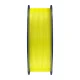 Sunlu PLA+ 2.0 3D Printer Filament 1.75mm, Yellow