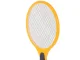 Rechargeable Electric Fly Swatter Mosquito Killer Fly Bug Insect Trap, Different colors