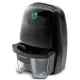 Air Dehumidifier, Moisture Absorber + Car Power Supply, Berdsen BR-50B