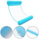 Piepūšamais ūdens matracis-gulta | Inflatable Waterbed Mattress