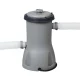 Bestway 58386 Pool Filter Pump 3028 L/h