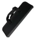 Aquarium Maintenance Tool Set, 5 pcs