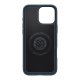 Spigen Thin Fit MagSafe Case for iPhone 16 Pro Max, Dark Gray