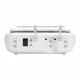 Electrostimulation Device Elegante Platinum T9116
