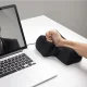 Big Enter Key Button Stress Relief Pillow USB