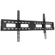 Maclean MC-420 TV Wall Mount, 43-120\", 120kg, VESA 800x400