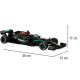 Радиоуправляемый Автомобиль, Машина, Mercedes-AMG F1 W11 EQ (1:12)