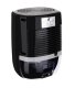 Air Dehumidifier Moisture Absorber — Malatec O16406