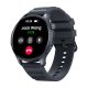 Смарт-часы Zeblaze Btalk 3 Pro, Gray