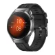 Forever xBase SW-720 Smartwatch, Black
