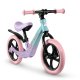 Ricokids Funnu Kids Balance Bike, 12 inches