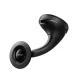 Joyroom JR-ZS406 Magnetic Car Holder for Windshield/Dashboard Black