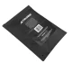 Car Drying Towel Xtrobb 90 x 60 cm 600 GSM Microfiber