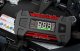 Lokithor J401 Jump Starter and Powerbank 2500A 20000mAh Black