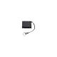USB Flash Drive Intenso Slim Line 64GB USB 3.0, Black