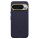 Spigen Nano Pop Mag MagSafe Phone Case Cover Google Pixel 10 Pro XL - Navy Blue